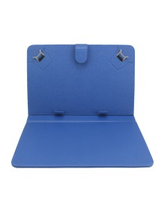 funda para tablet 10" CV-3002 blue