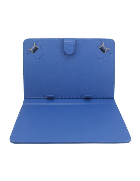 funda para tablet 10" CV-3002 blue