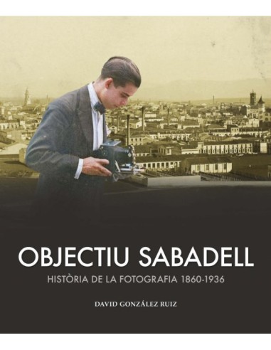 OBJECTIU SABADELL