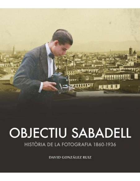 OBJECTIU SABADELL