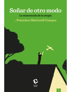 Sonar de otro modo