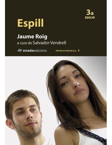 Espill