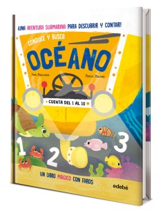 Oceano