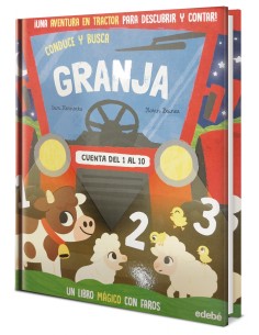 Granja