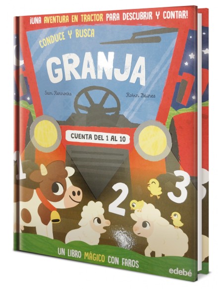 Granja