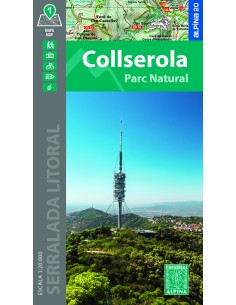 COLLSEROLA