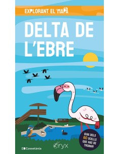 Delta de l Ebre