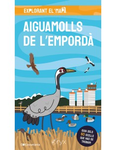 Aiguamolls de l Emporda