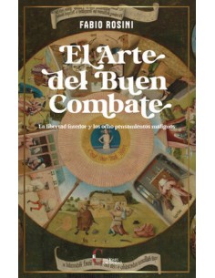 EL ARTE DEL BUEN COMBATE