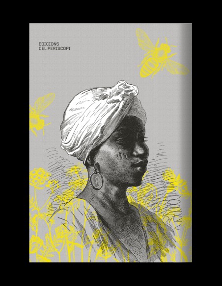 Aquest mon sense llum