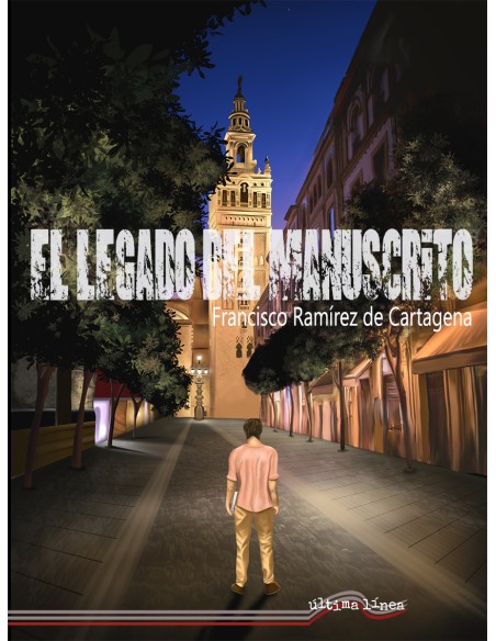 El legado del Manuscrito