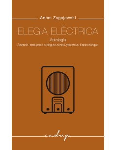 Elegia Electrica