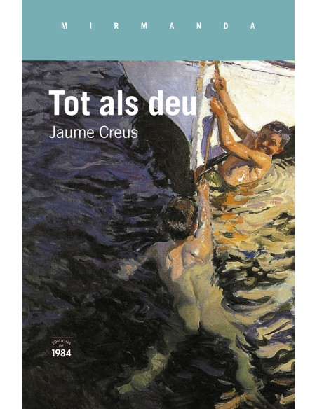 Tot als deu