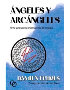 Angeles y arcangeles