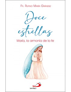 Doce estrellas