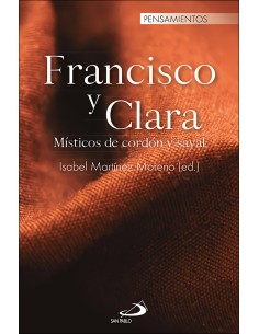 Francisco y Clara
