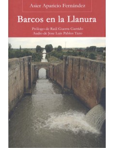 Barcos en la Llanura