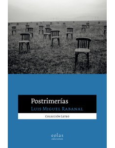 POSTRIMERIAS