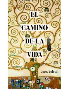 EL CAMINO DE LA VIDA