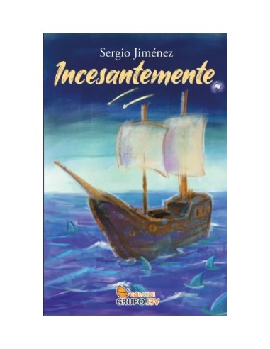 Incesantemente