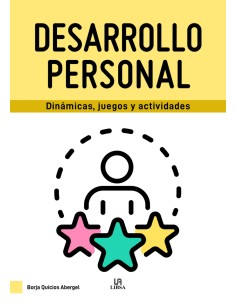 DESARROLLO PERSONAL