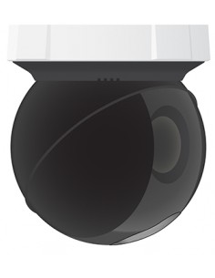 01817-001 cámaras de seguridad y montaje para vivienda Protectora