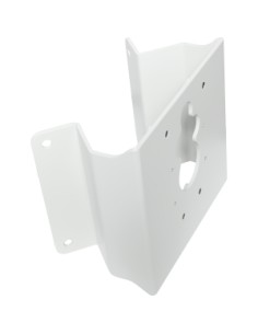 5504-711 cámaras de seguridad y montaje para vivienda Monte