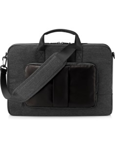 Bolsa para portátil Lightweight 15.6
