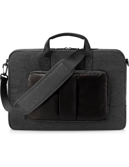 Bolsa para portátil Lightweight 15.6