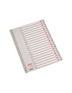 ESD ABC PP FOL AZ CON CARAT GR 47138