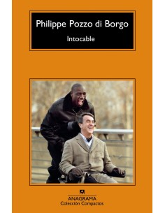 Intocable