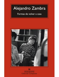 Formas de volver a casa