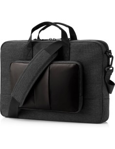 Bolsa para portátil Lightweight 15.6 2