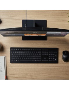 ProOne 440 G9 Intel® Core i7 i7-14700T 60,5 cm (23.8") 1920 x 1080 Pixeles PC todo en uno 16 GB DDR5-SDRAM 512 GB SSD Windows 1