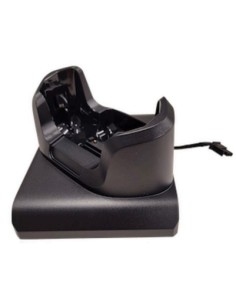 CRDCUP-NGTC5-01 accesorio para ordenador de bolsillo tipo PDA Base de carga