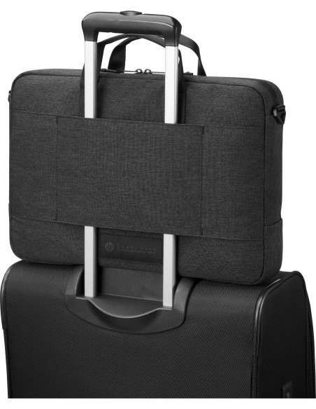 Bolsa para portátil Lightweight 15.6