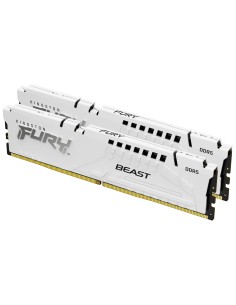 FURY Beast módulo de memoria 32 GB 2 x 16 GB DDR5