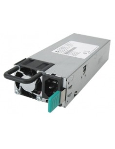 SP-B01-500W-S-PSU unidad de fuente de alimentación Gris