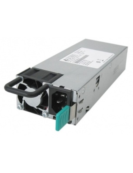 SP-B01-500W-S-PSU unidad de fuente de alimentación Gris