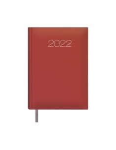 AG.DOHE LISBOA t.EXTRA 14x20 D/P ROJO