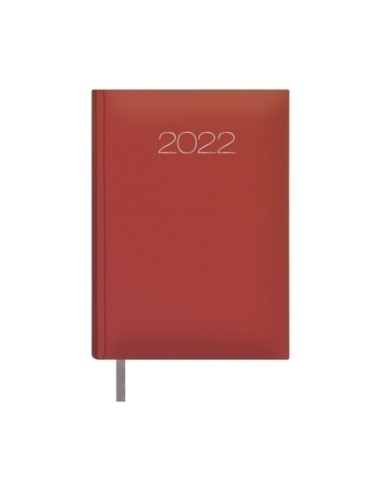 AG.DOHE LISBOA t.EXTRA 14x20 D/P ROJO