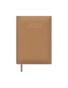 AG.DOHE LISBOA t.EXTRA 14x20 D/P CAMEL