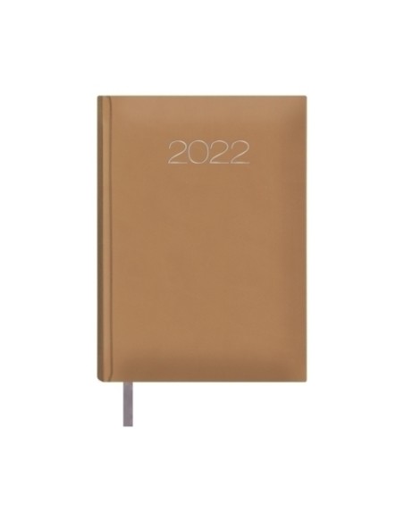 AG.DOHE LISBOA t.EXTRA 14x20 D/P CAMEL