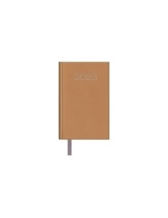 AG.DOHE LISBOA t.EXTRA 8,5x13 S/V CAMEL