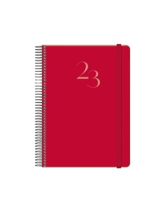 12719 agenda personal 2023