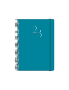 12720 agenda personal 2023