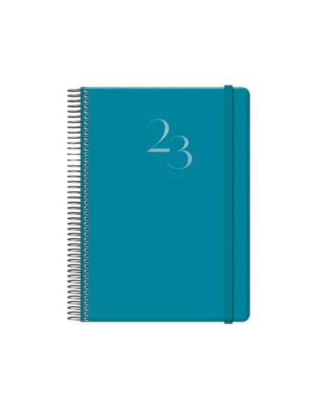 12720 agenda personal 2023