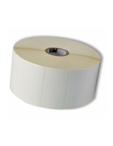 Z-Destruct PE 8000T Blanco