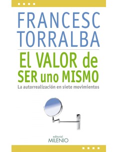 El valor de ser uno mismo