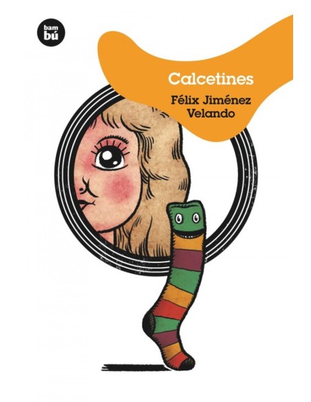 Calcetines